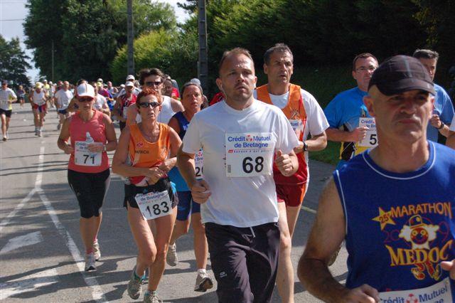 DSC_9746[1].JPG - APPERE DIDIER